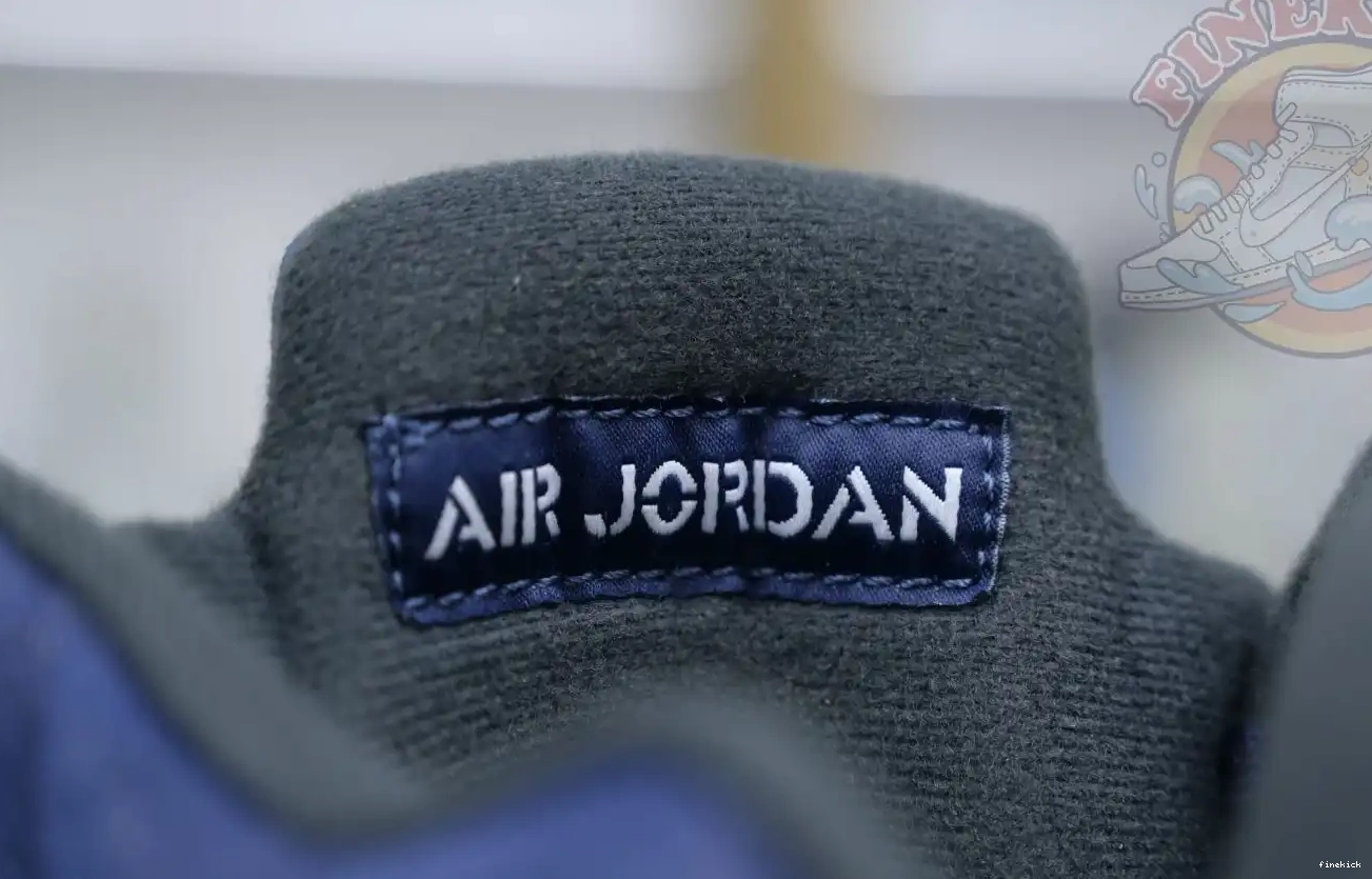 Air Jordan Jordan 5